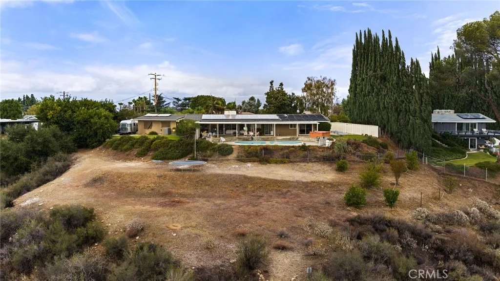 Photo of 13027 Burns Lane