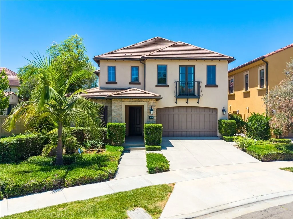 Photo of 118 Chestnut Grove