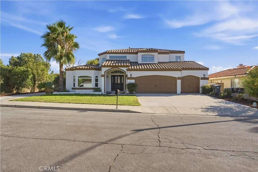 Photo of 42115 Shadow Lane