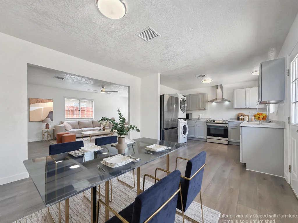 Photo of 54850 Avenida Juarez
