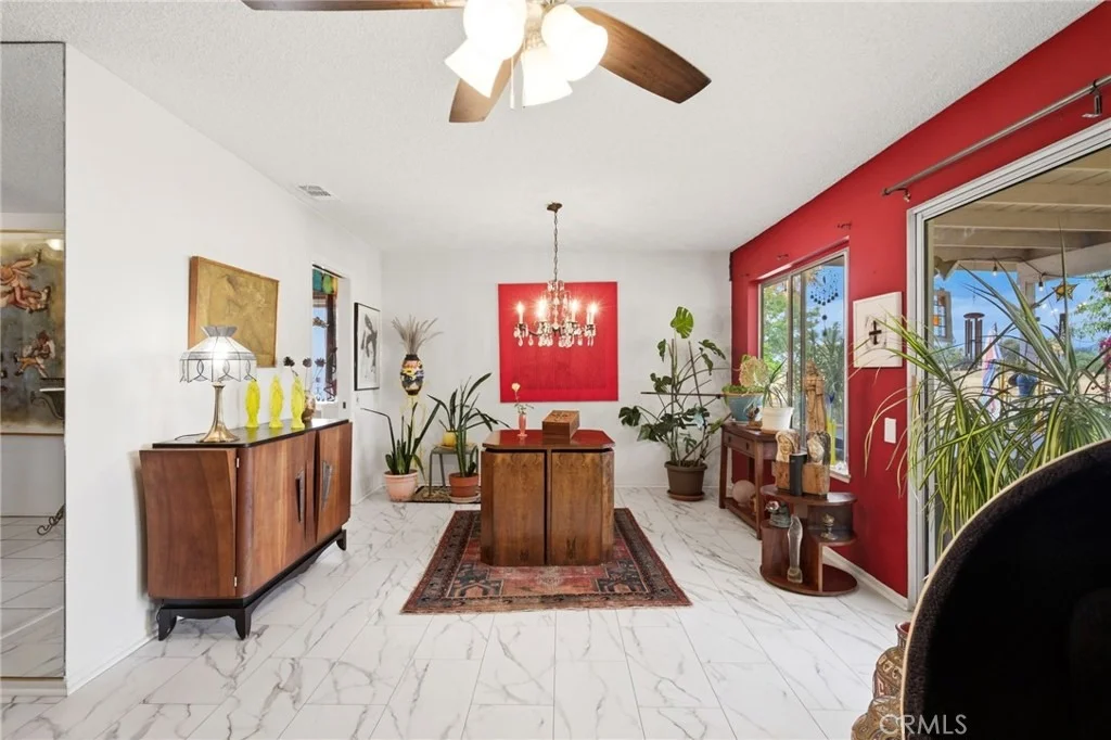 Photo of 27680 Medford