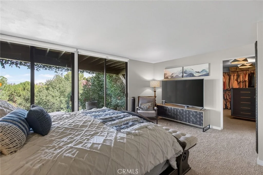 Photo of 2023 Arroyo Drive