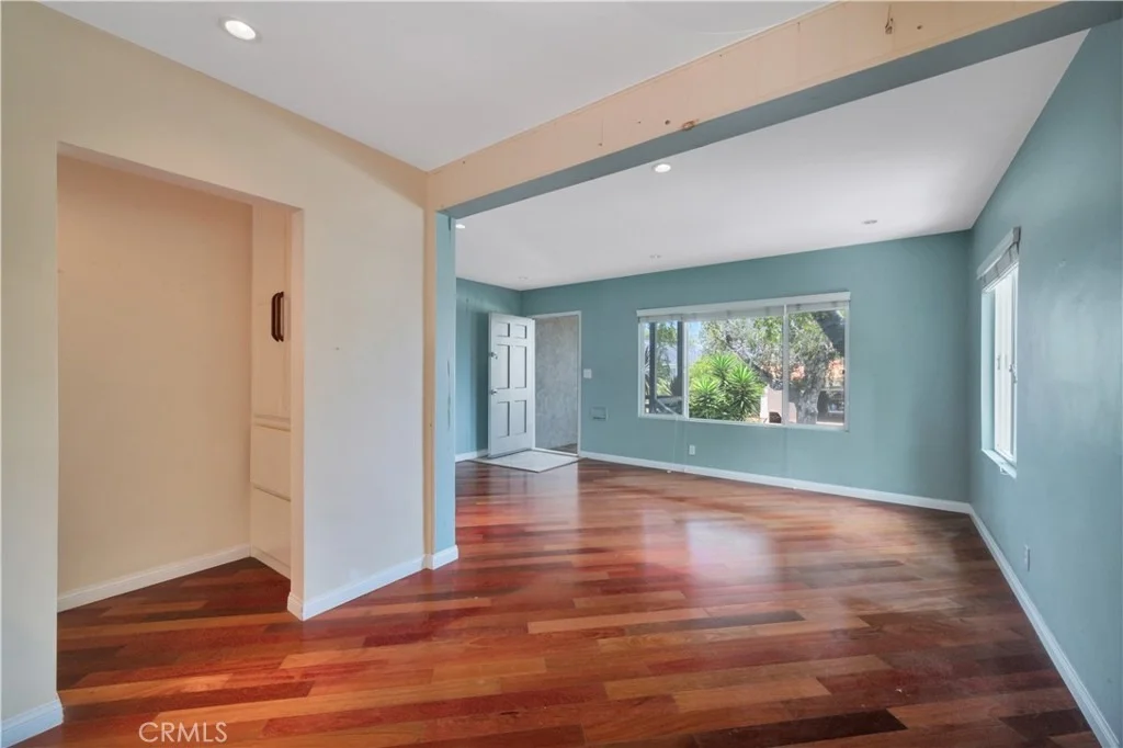 Photo of 1440 19th