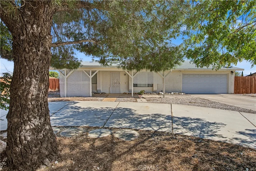 Photo of 12787 Algonquin Road