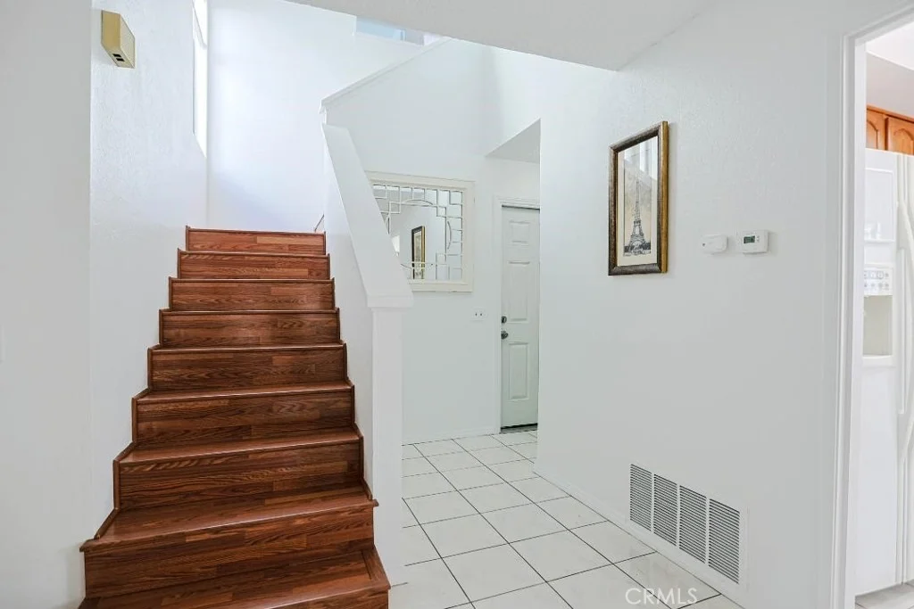 Photo of 9051 Biola Lane