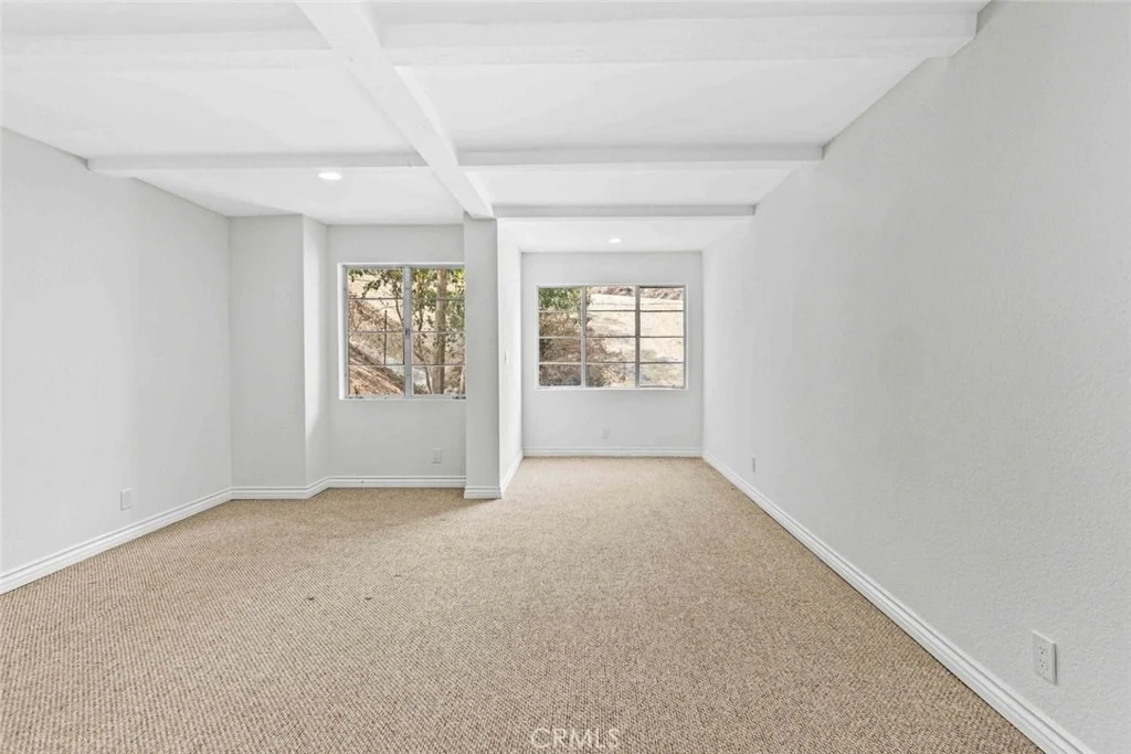 Photo of 631 Caleb Street