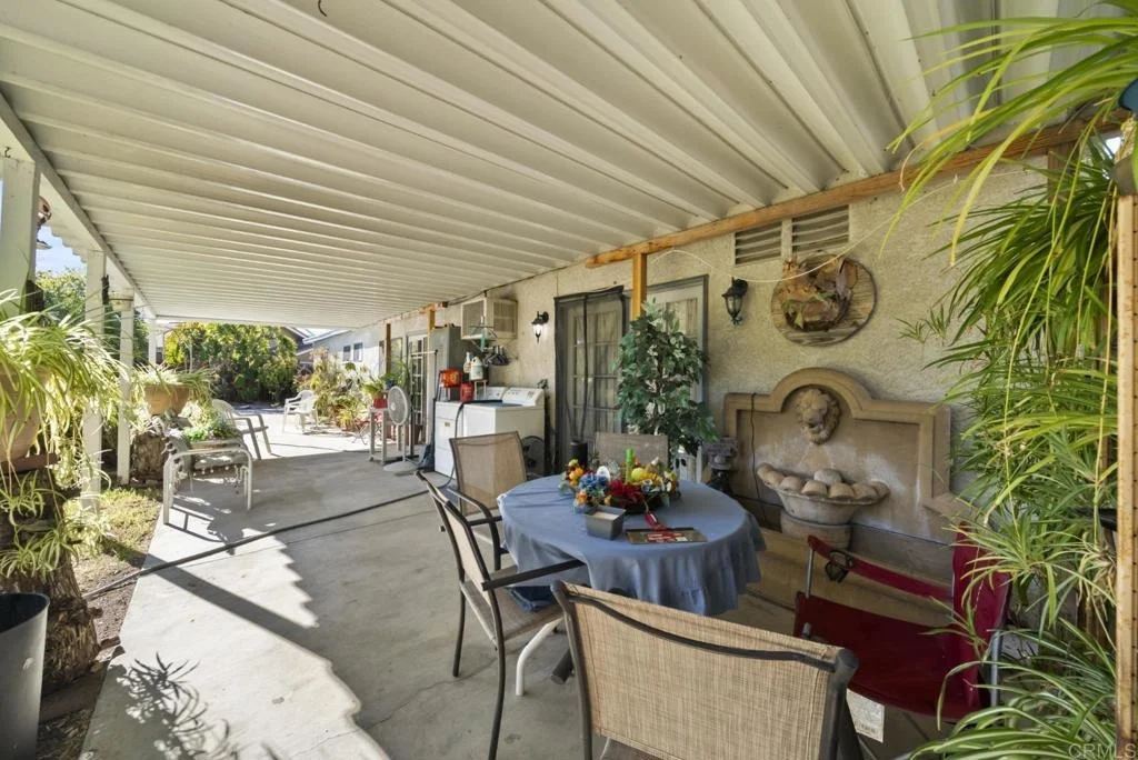 Photo of 9733 Settle Road