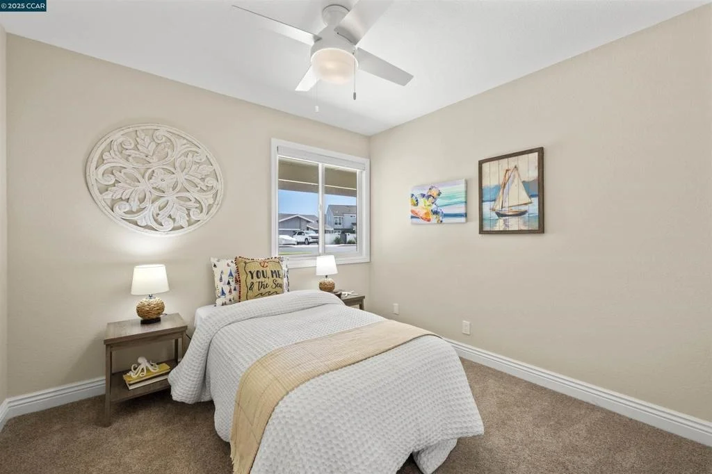 Photo of 51 Discovery Bay Blvd