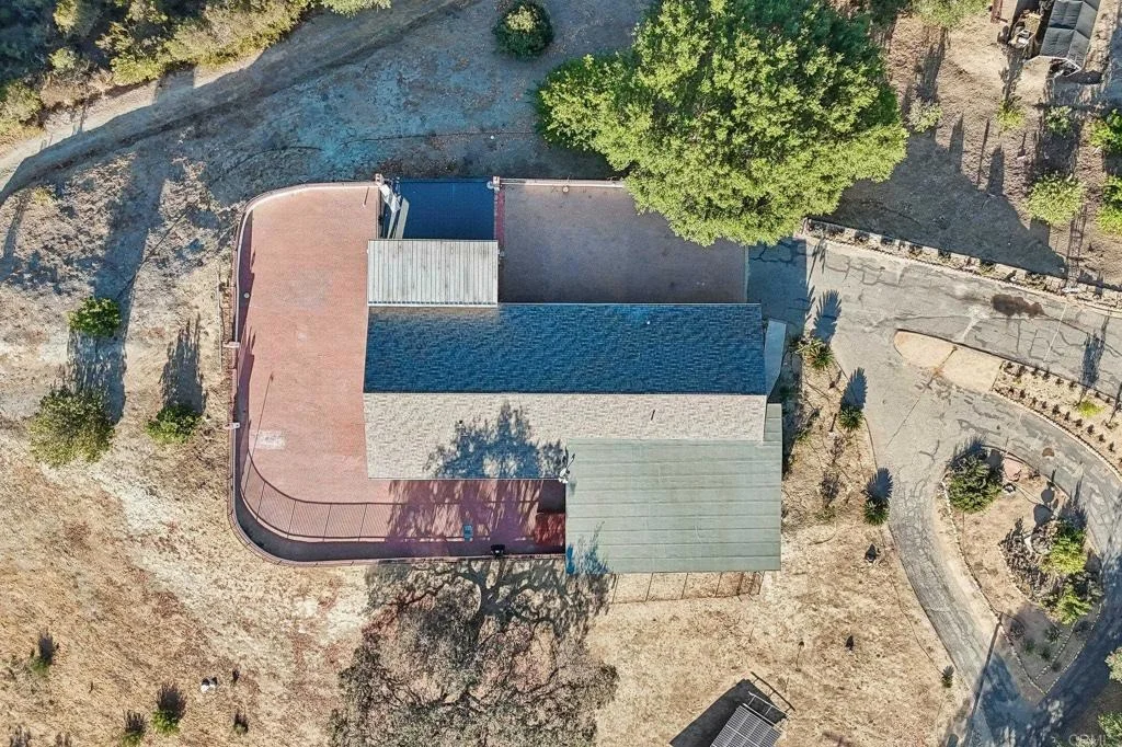 Photo of 39339 De Luz Road