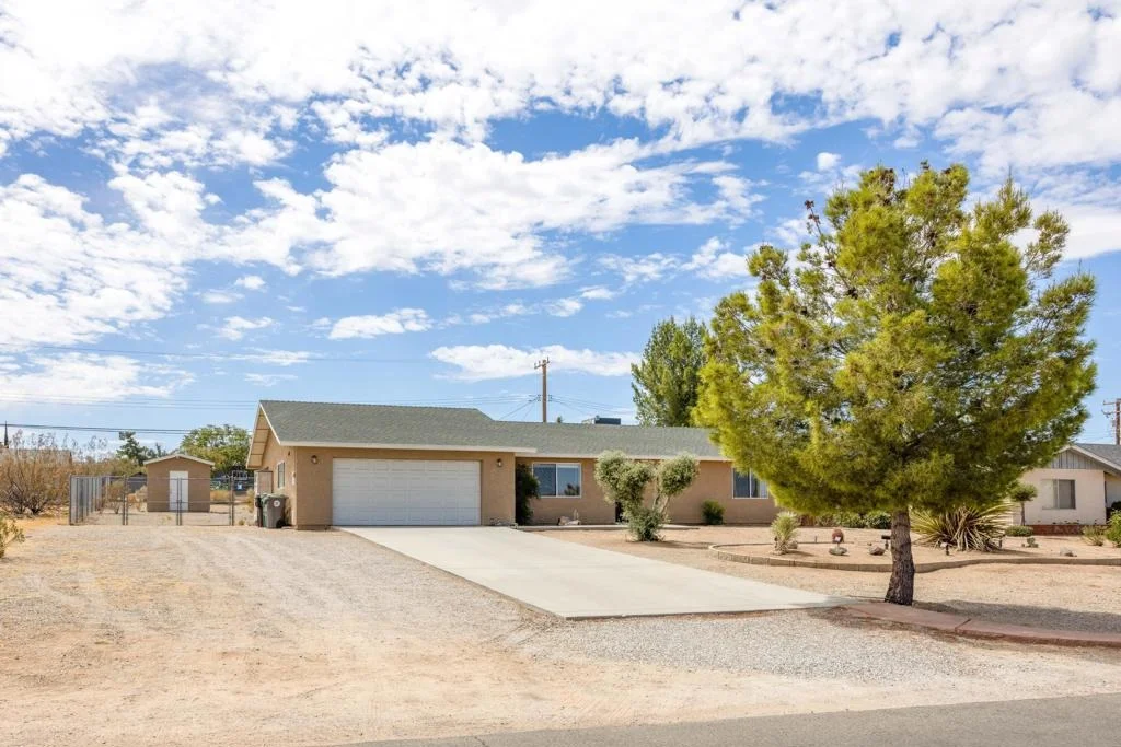 Photo of 58357 Delano Trail
