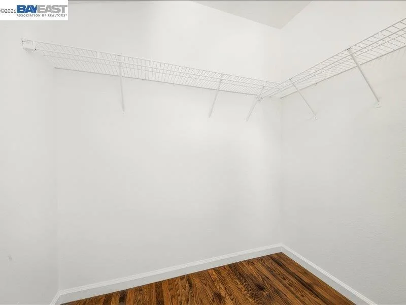 Photo of 7654 Cardigan St