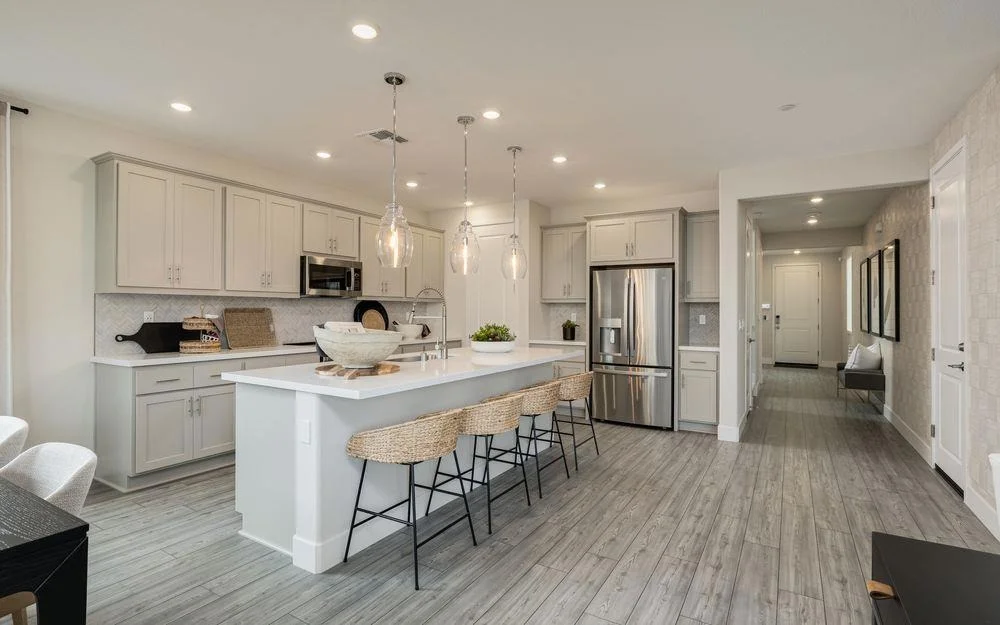 Photo of 3233 Oak Trail Drive