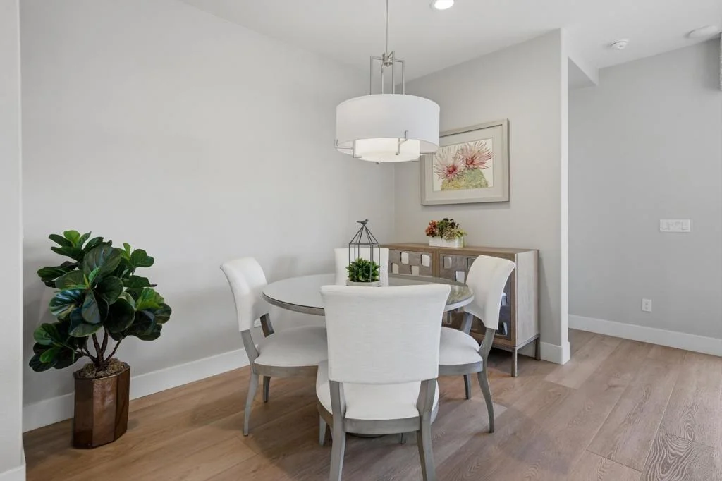 Photo of 51530 Sidewinder Drive