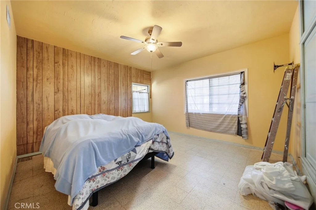 Photo of 13500 Pierce