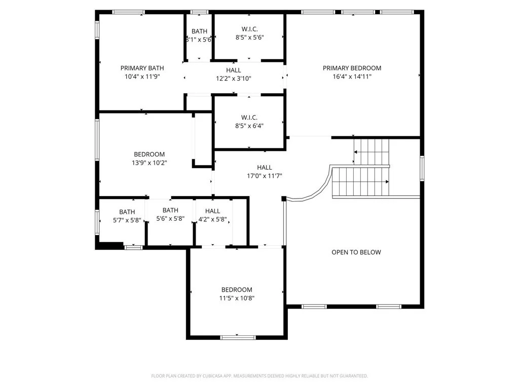 Photo of 1663 Naranjo Court