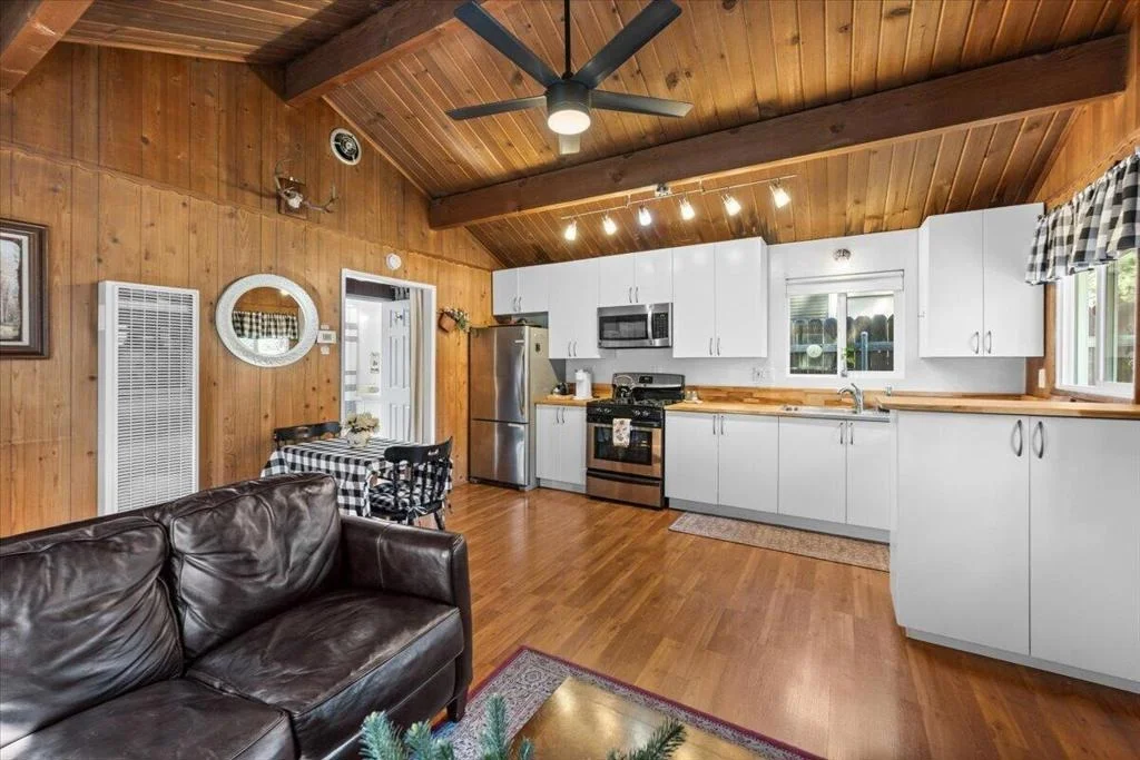 Photo of 513 Elysian Boulevard