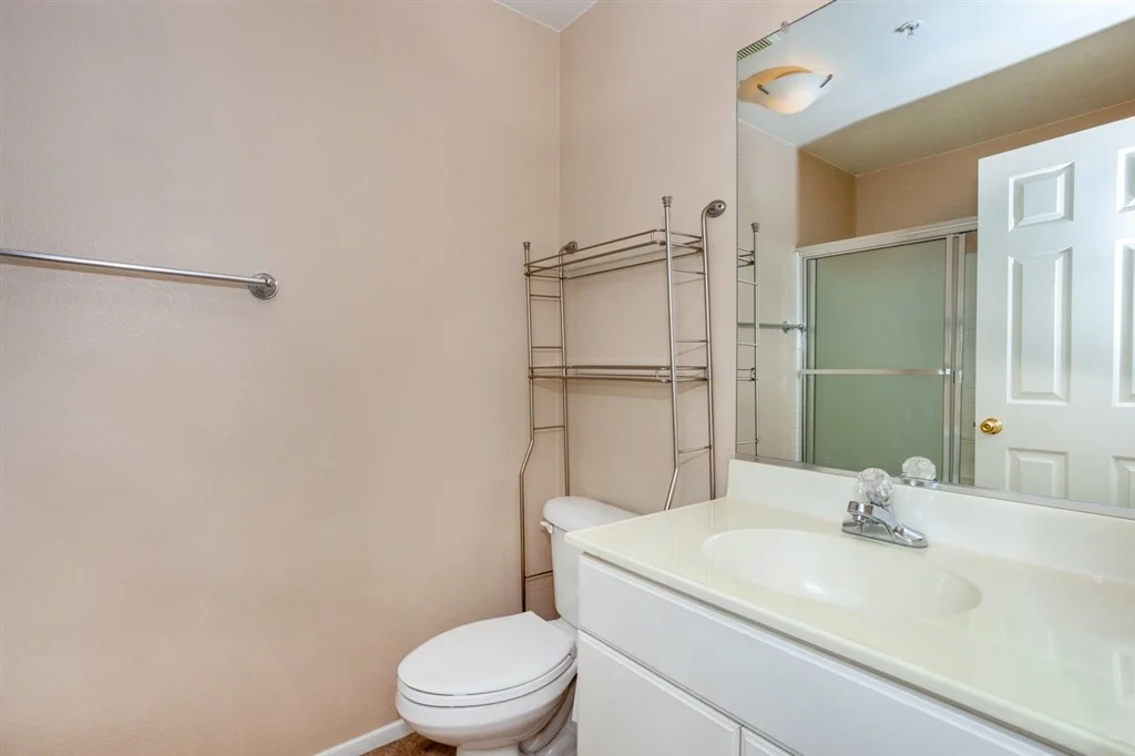 Photo of Unit A at 33657 Emerson Way