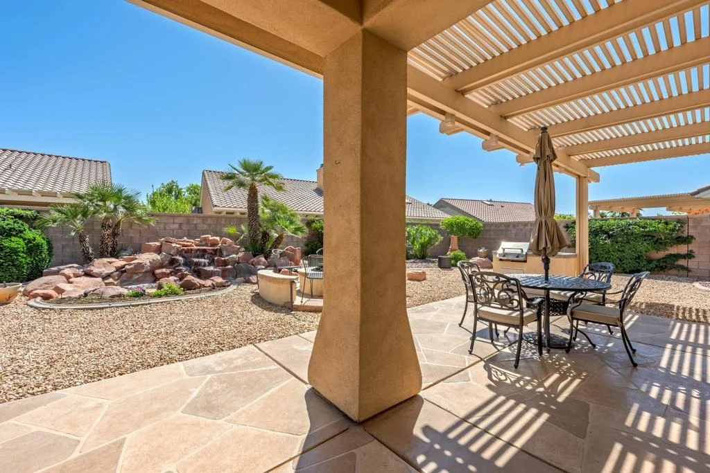 Photo of 36666 Tallowood Drive