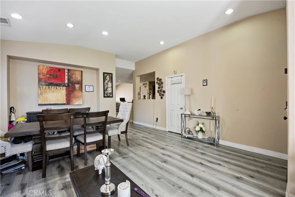 Photo of 44340 Acacia