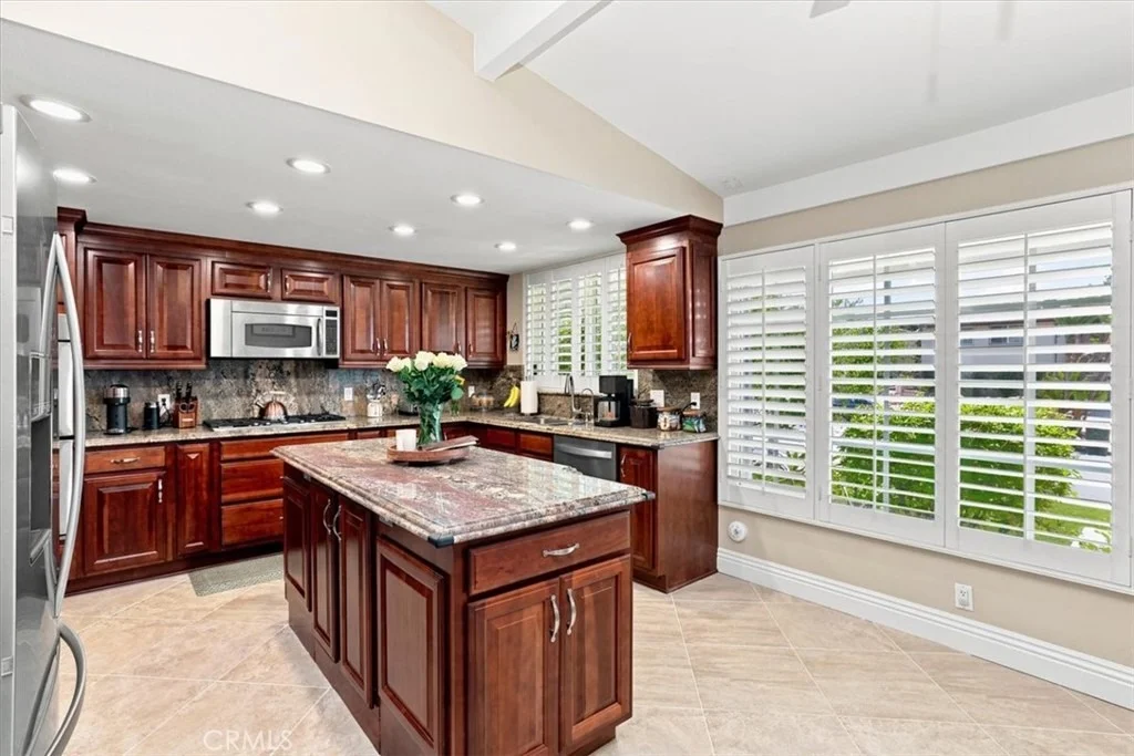 Photo of 761 Sturbridge Drive