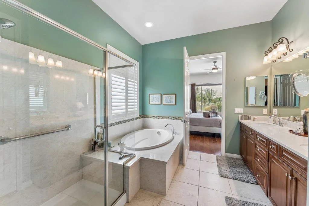Photo of 81216 Avenida Colonias