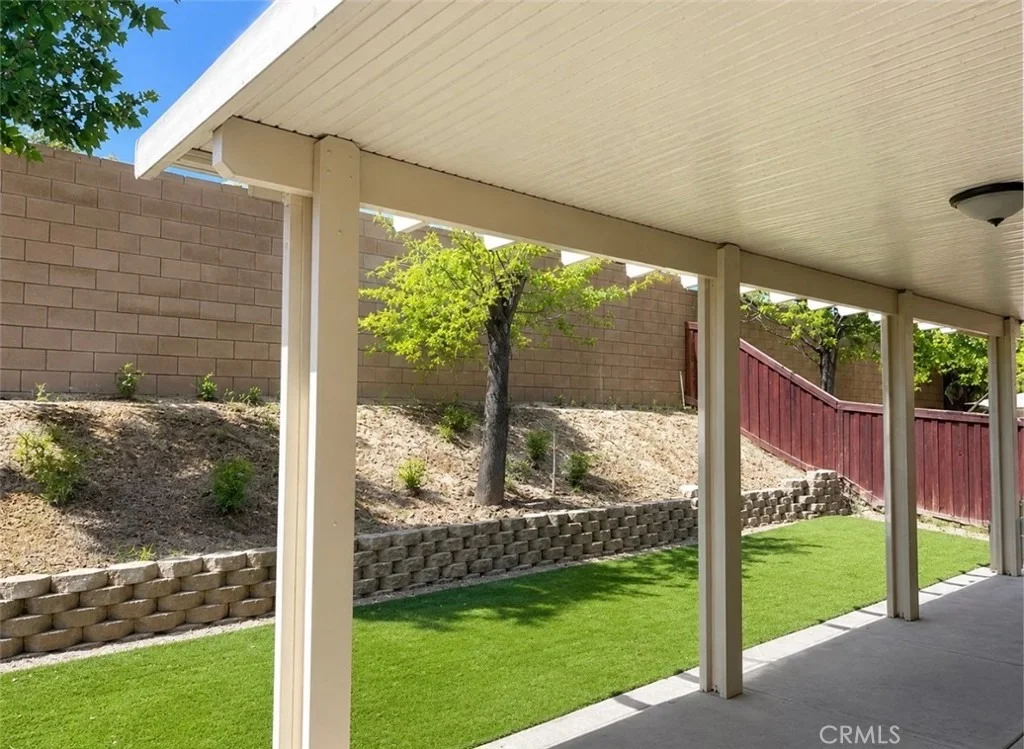 Photo of 34063 Crenshaw Street