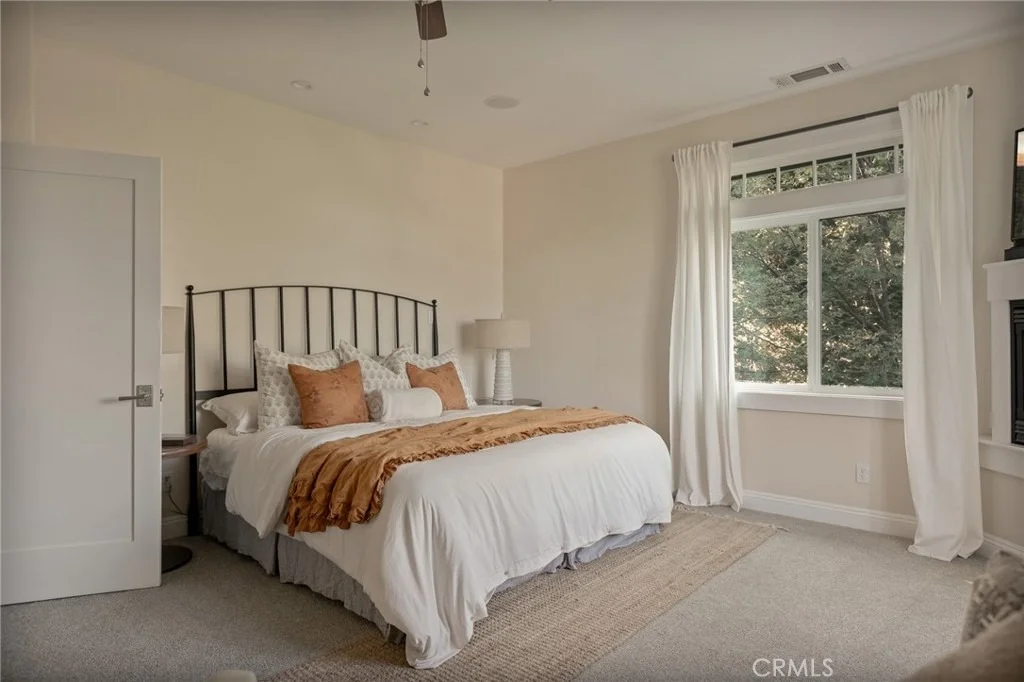 Photo of 26385 Walnut Hills Drive