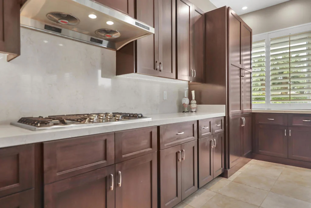 Photo of 42567 Bellagio Drive