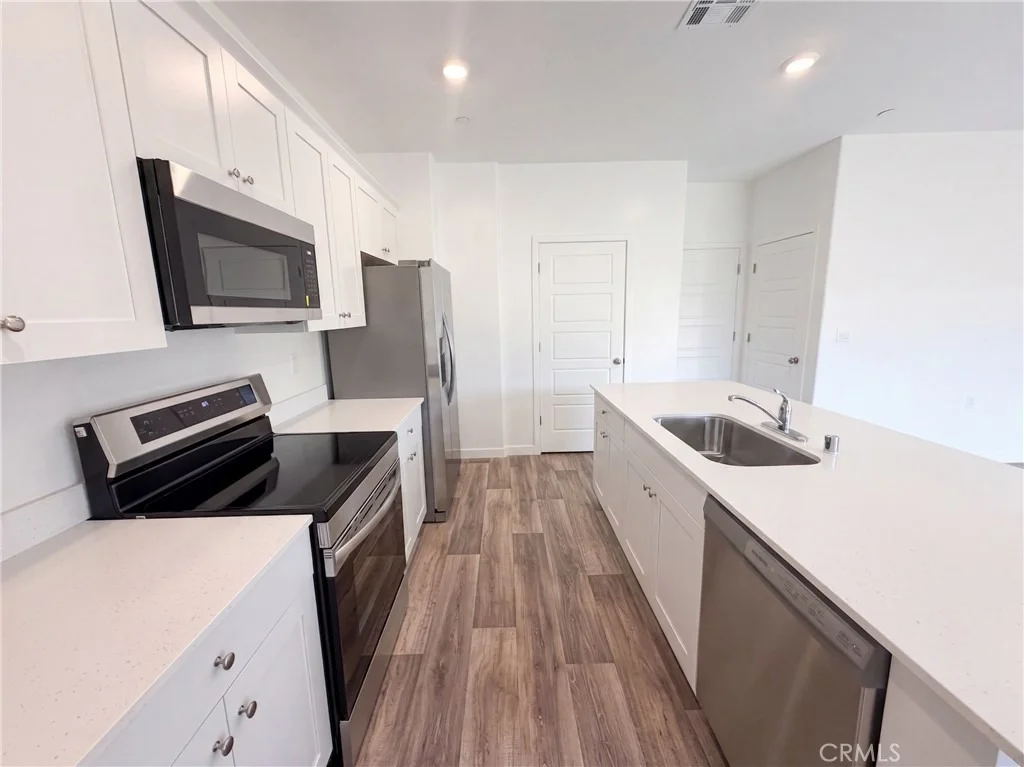 Photo of 3267 Carambola
