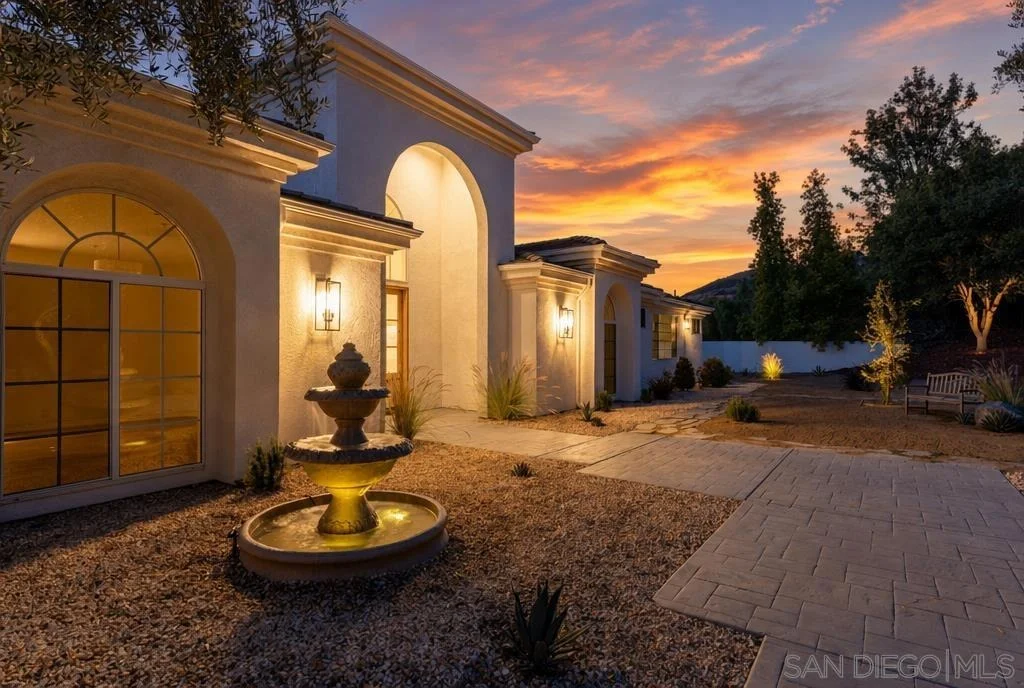 Photo of 3068 Willow Heights Road