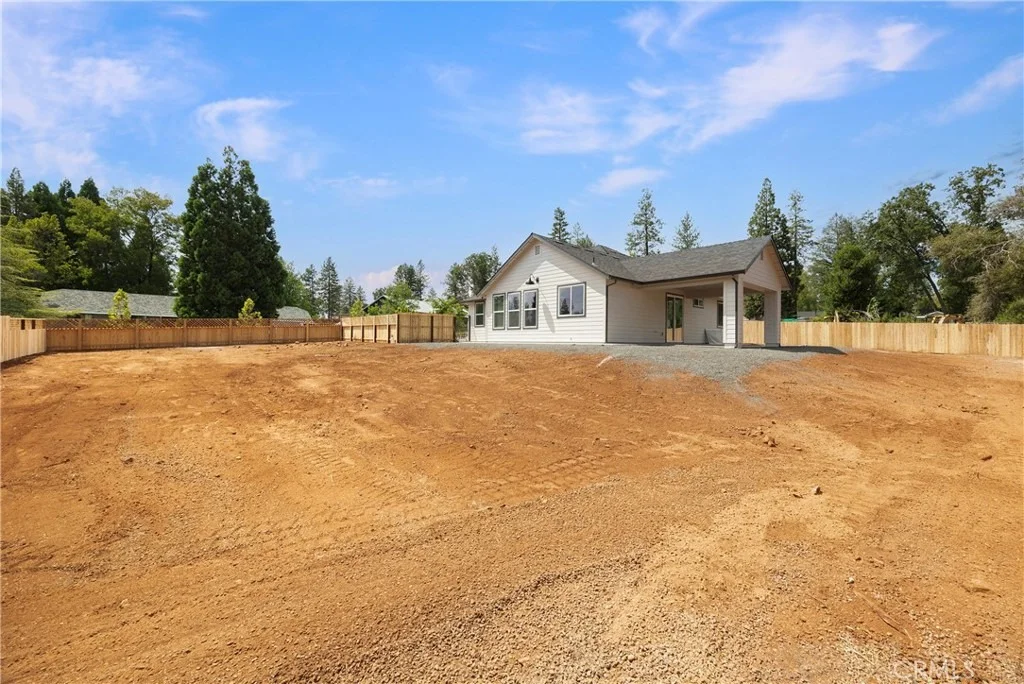 Photo of 1586 Gate Lane