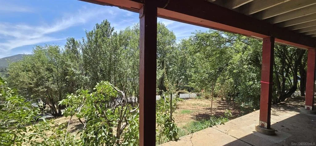 Photo of 34767 Natchez Trail