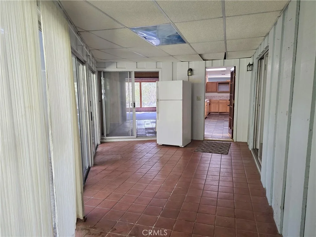 Photo of 26650 Fairway