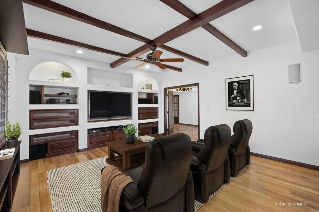Photo of 2581 Mammoth Drive