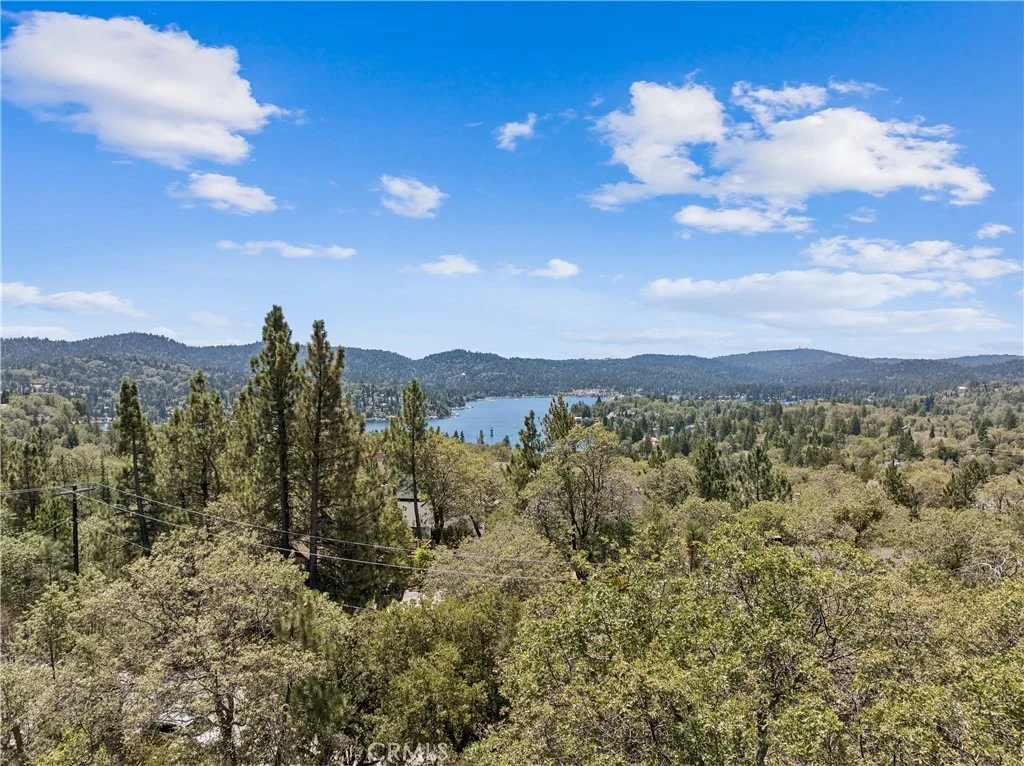 Photo of 1298 Yellowstone Drive