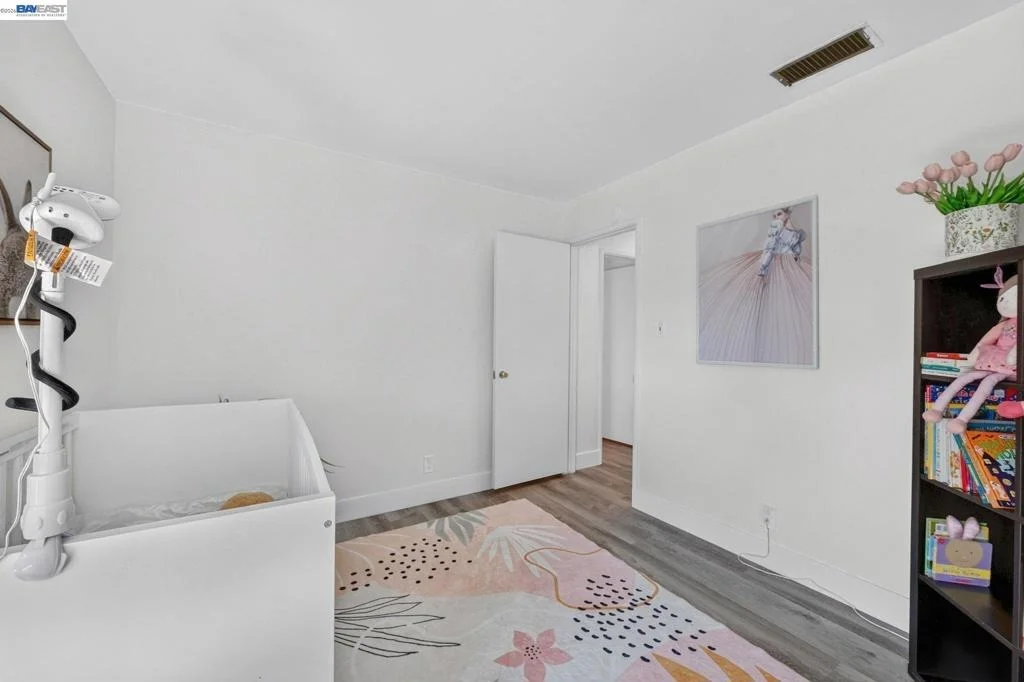 Photo of 4150 Florida Ct