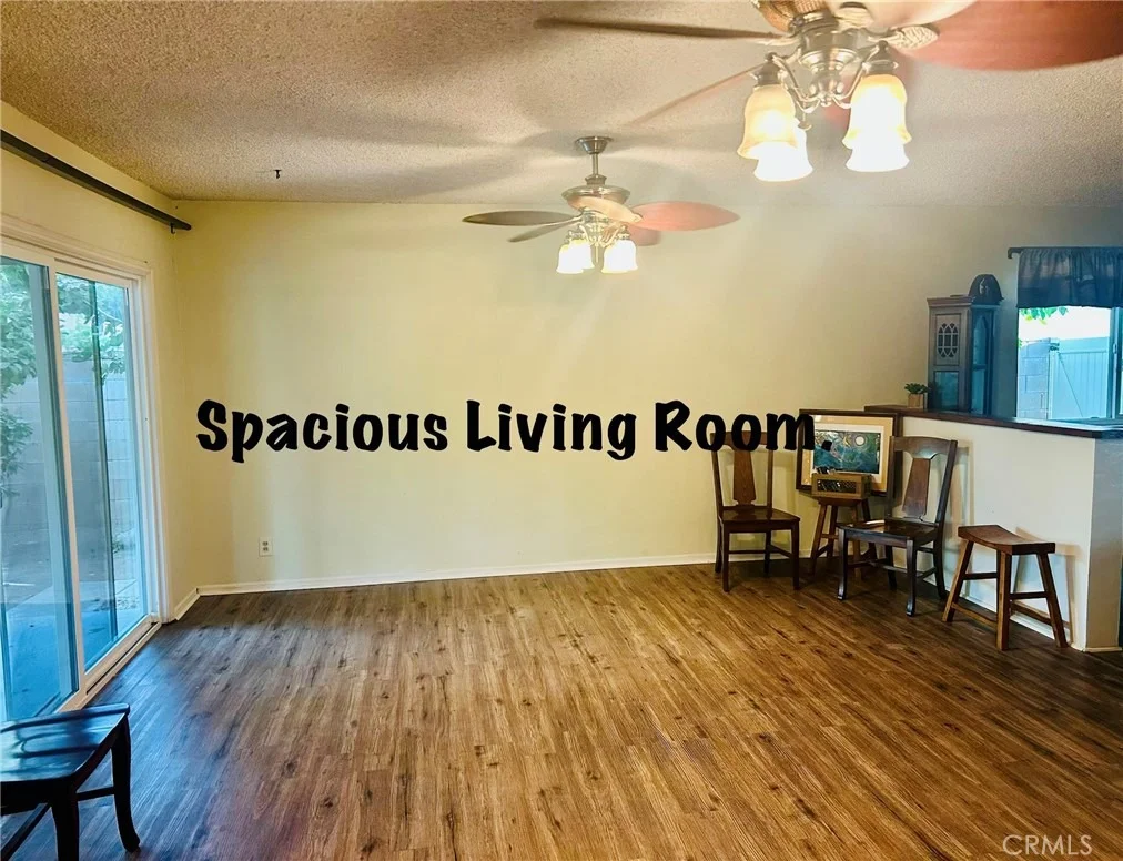 Photo of 211 Benicia Road