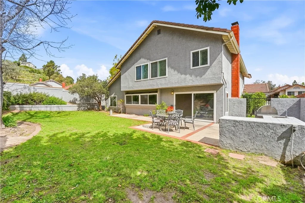 Photo of 282 N Willow Springs