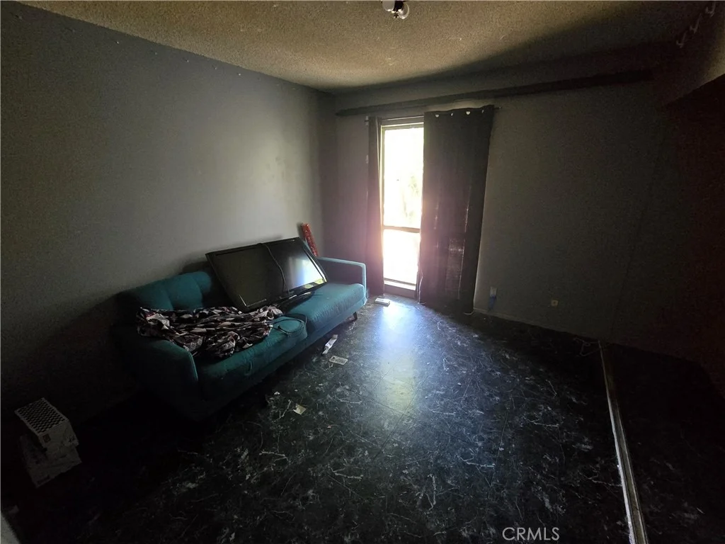 Photo of 15542 Cabot Circle