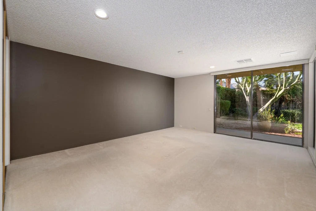 Photo of 32 Cornell Drive