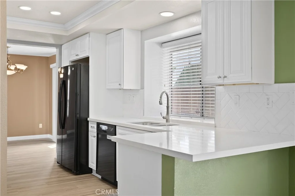 Photo of 25125 Corte Anacapa