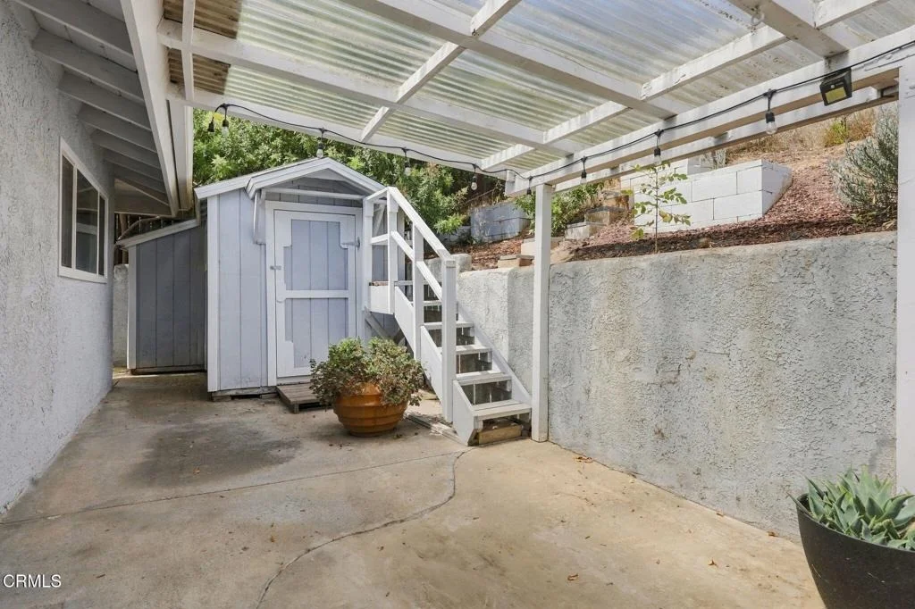 Photo of 14 Bradford Avenue
