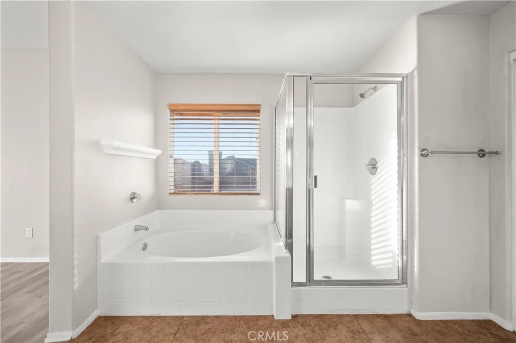 Photo of 4028 Portola