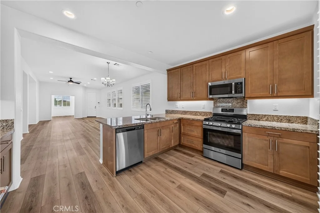 Photo of 26517 Roseate Circle