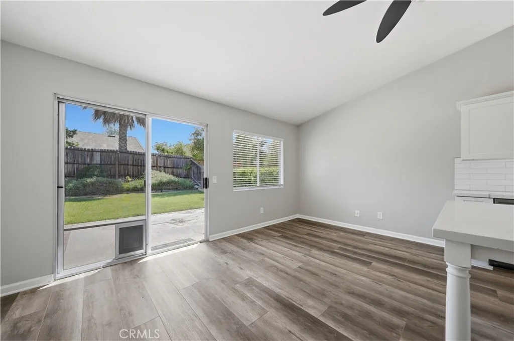 Photo of 24428 Oakridge Cir