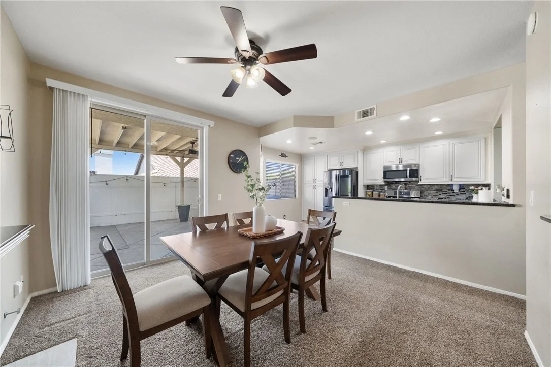 Photo of 2061 San Antonio Drive