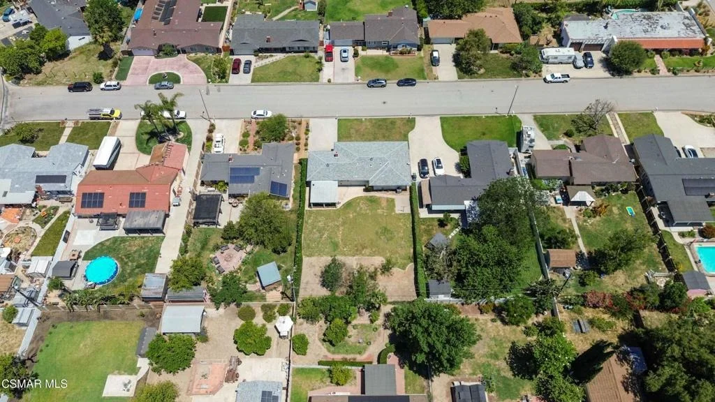Photo of 318 Carla Drive