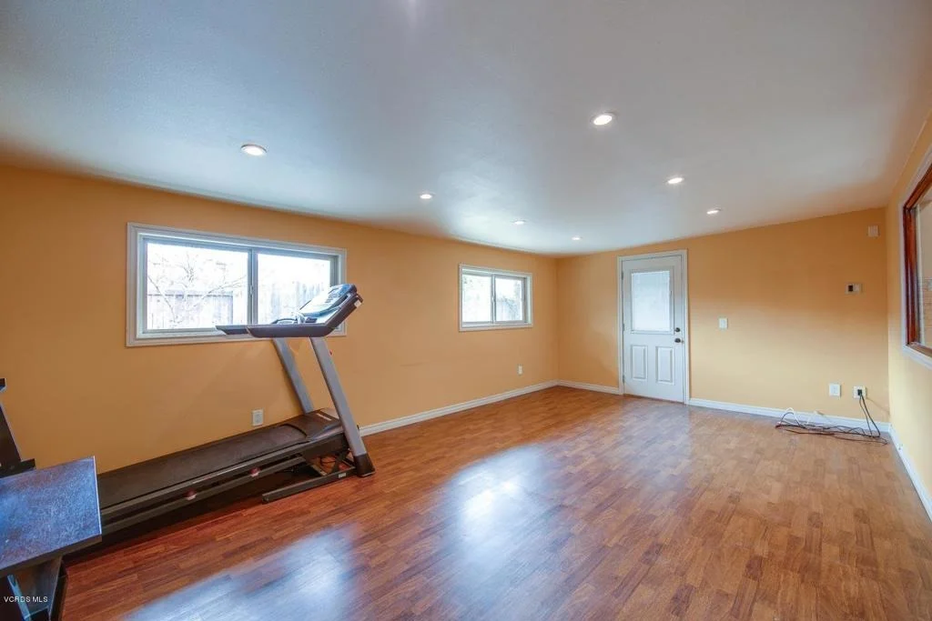 Photo of 813 N Calle Circulo
