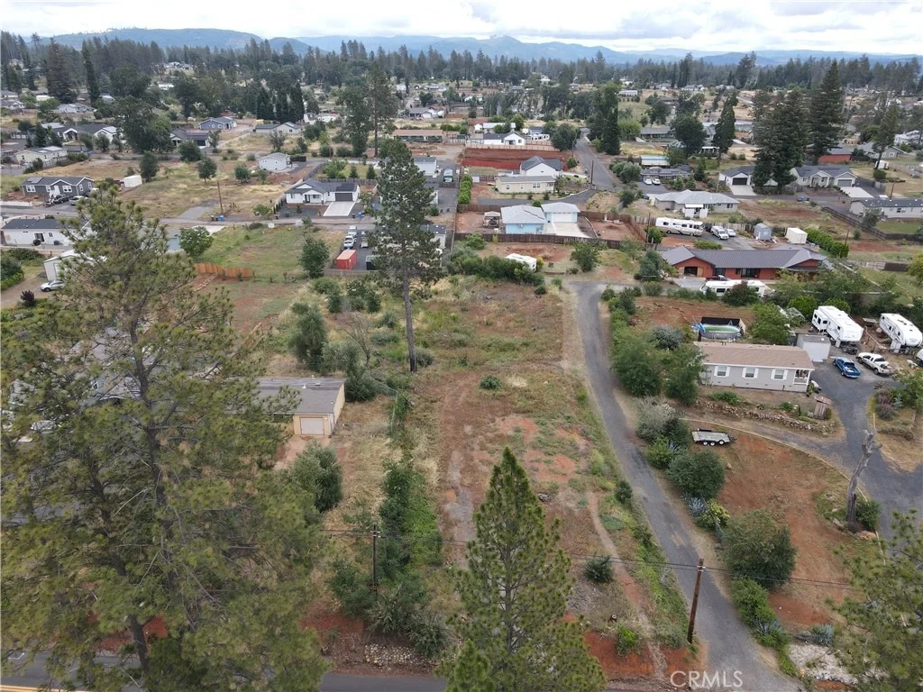 Photo of 5722 Newland Road