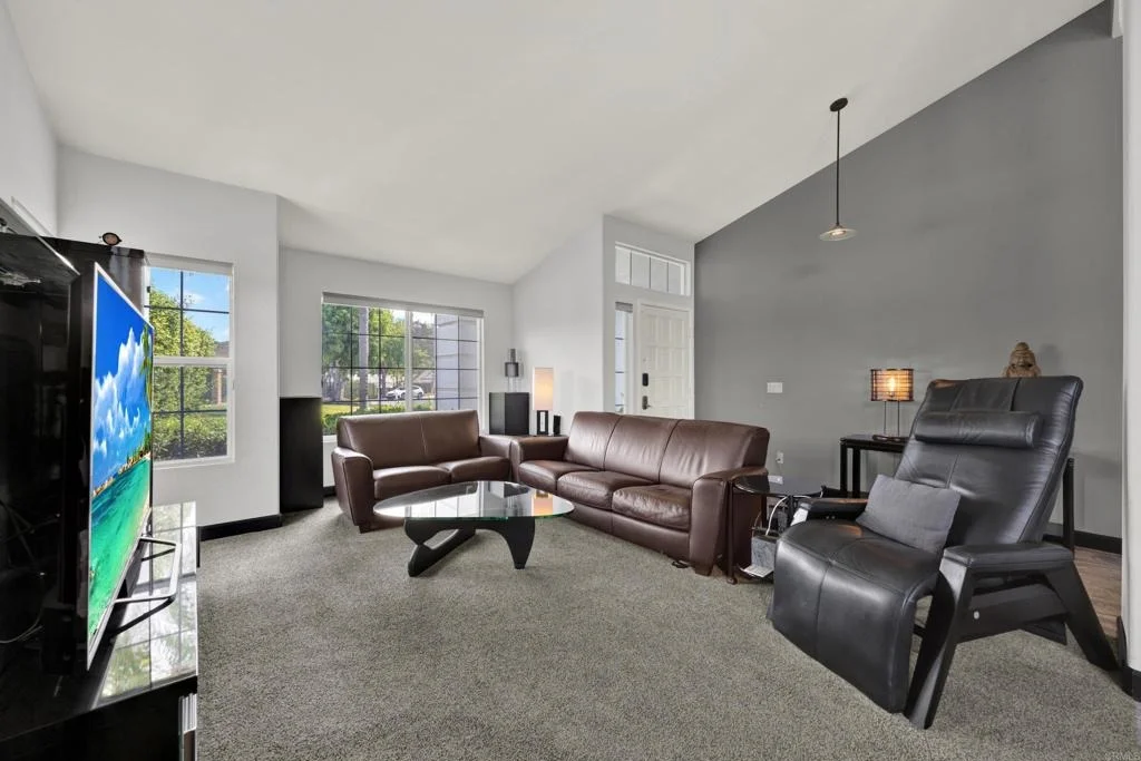 Photo of 4964 Skyhawk Way